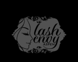 https://www.logocontest.com/public/logoimage/1362306898logo Lash Envy Aspen22.png
